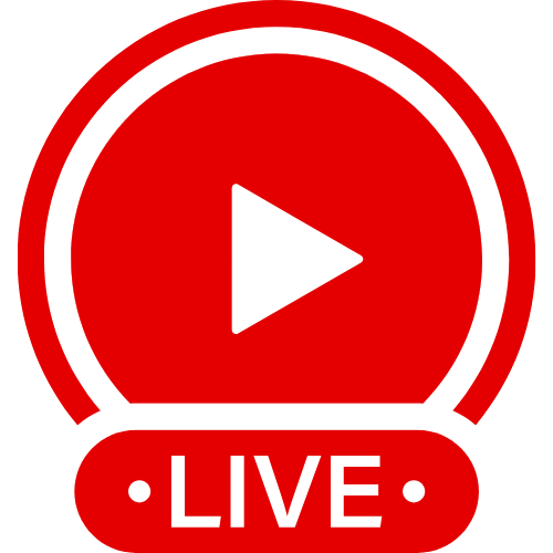 How To Suck Dick Without Gagging | Live Webcam Shows & Interactive Adult Entertainment